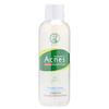 Rohto Mentholatum - Лосьон-пудра от прыщей
