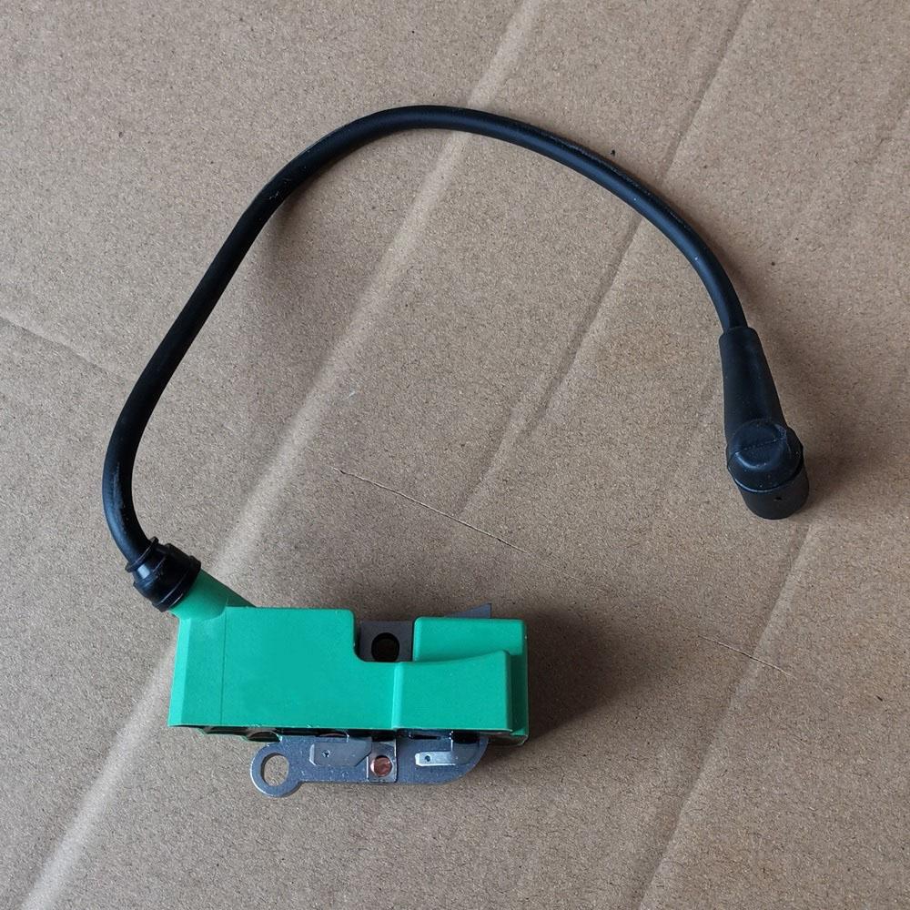 Ignition Coil For Husqvarna K750 K760 K770 High Quality Plastic Material Durable