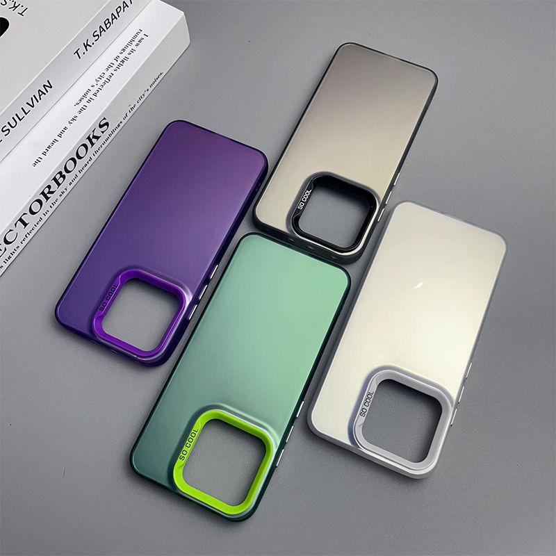 For Xiaomi Redmi Note 14 Pro+ Pro 5G 4G 13 12 12S 11S 11 10S 10 8 2021 Case Phone Case Hard IMD