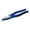 VICTOR PLUS+ Pliers / 175mm / A Masterpiece Crafted by a True Artisan with Meticulous Attention To Detail / ZP70-175