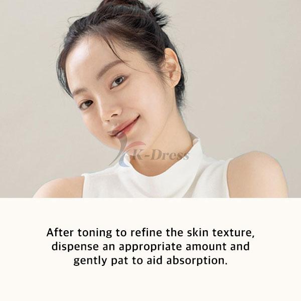 AHC Vital Золотой коллагеновый лосьон 140мл