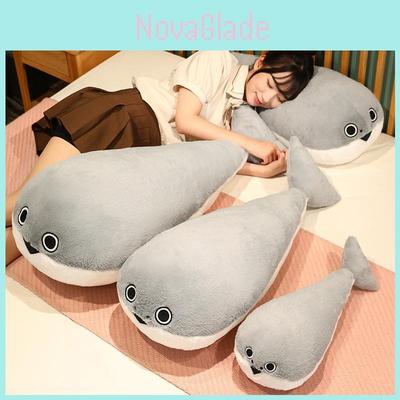 Куклы и мягкие игрушки – Мягкие и плюшевые игрушки животных