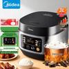Midea 3л Умная рисоварка