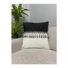 Linen Cushion Cover