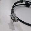 Nissan Murano Датчик скорости колеса ABS передней оси 47910-CA000