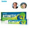Rtinitis Cream 20g Rhinitis Care Cream Dry Nose Itchy Nose Stuffy Nose