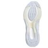 Adidas Pureboost 23 Comfortable Minimalist Shock Absorbing Durable Low Top Running Shoes Unisex Running Shoes White IH7671