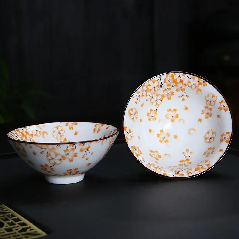 1 шт. китайская бутиковая керамическая чашка для чая, сине-белая фарфоровая чаша для чая, расписанная вручную, чашка для чая для путешествий и медитации, чайный набор 70 мл