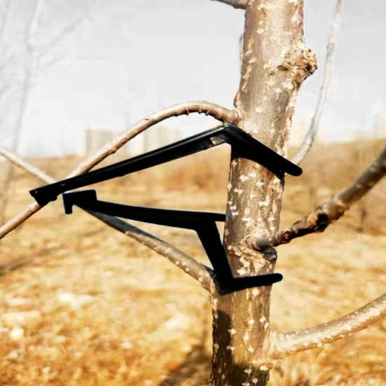 10Pcs Fall-resistant Branch Fixator Anti-sagging Universal Apple Tree