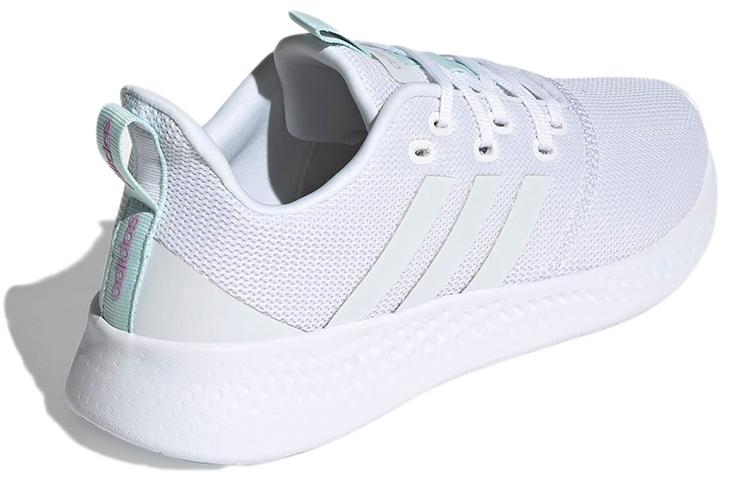 Adidas Wmns Puremotion 'White Halo Mint' Women's H00586