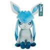 Pokmon Charming Plush Stuffed Animals With Enchanting Designs In Multiple Colors And Sizes