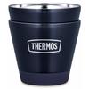 Thermos Outdoor Series Vacuum Insulation Cup 0.3L Midnight Blue ROD-003 MDB