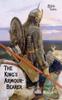 Книга The Kings Armour Bearer by Mark Timothy Morgan - Paperback