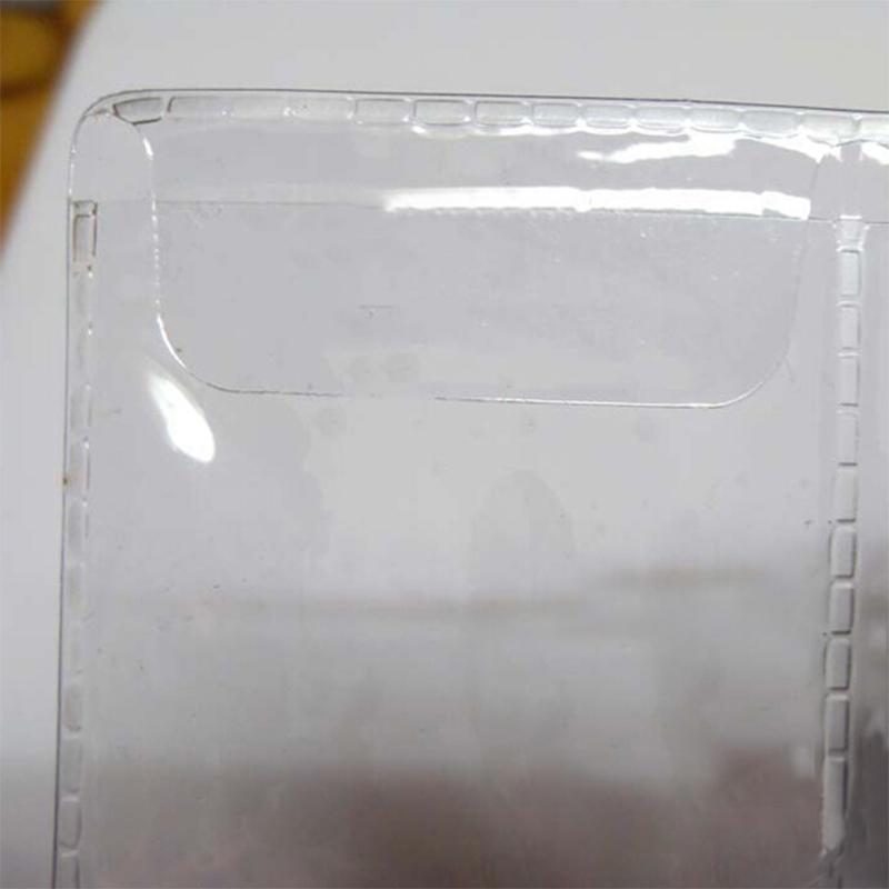 Wholesale Opening World Coin Stock Collection Coin Protection Album Coin Collection Book Coin Stock Book With 10 Pages Units SCC