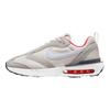 Nike Мужские повседневные кроссовки Air Max Dawn