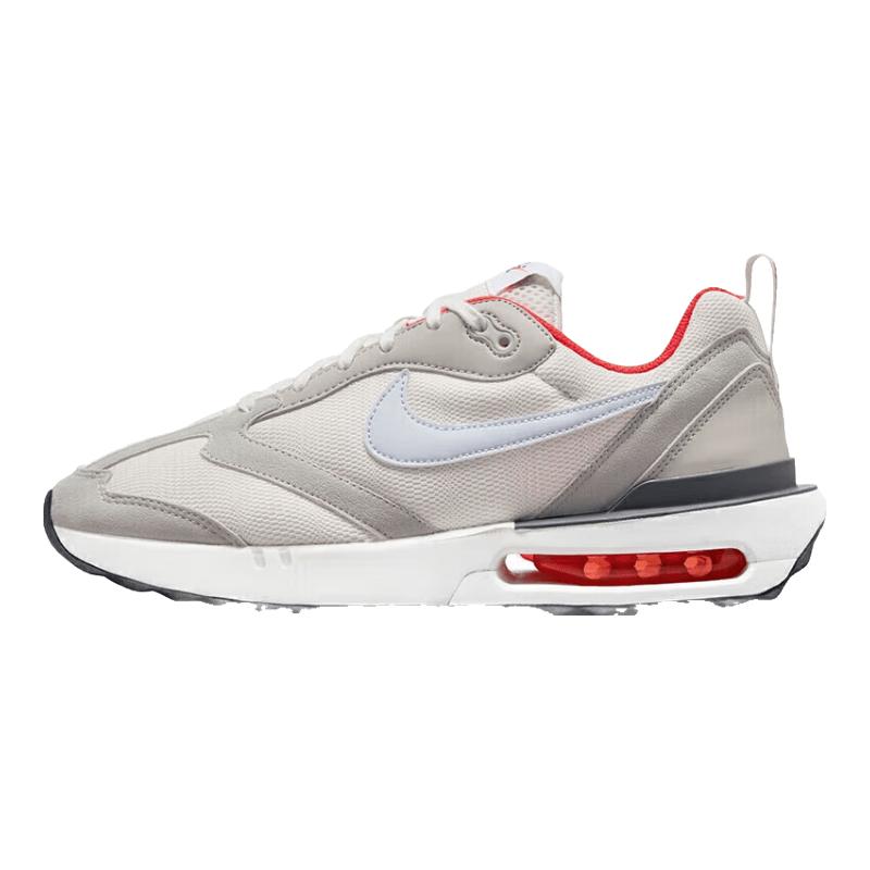 Nike Мужские повседневные кроссовки Air Max Dawn