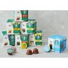 Starbucks By Nescafe Dolce Gusto Compatible Capsules 13 Types (39 Options)