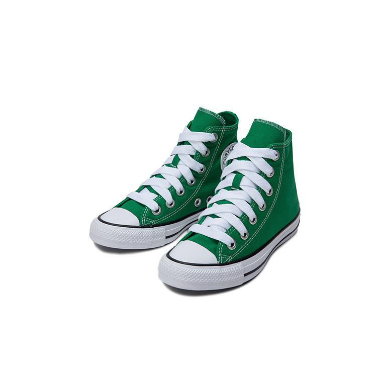 Converse Chuck Taylor All Star High GS 'Sketch - Green'