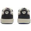 New PUMA Sky Lx Low Pnrm 375876-01