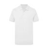 SG Mens Signature Stretch Tagless Polo Shirt
