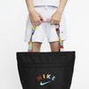 Nike Tanjun Collection Polyester Tote Bag, Shopping Bag, Handbag Women's Casual BA6210-010