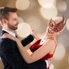 Ventilated Roleplaying Mask With Detailed Craftsmanship Perfect For Halloween Celebrations Stage Shows And Costume Parties