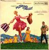 LP Record RODGERS & HAMMERSTEIN - JULIE ANDRE - The Sound Of Music (An Original Sou RB6616 RCA Victor 1965 UK Soundtracks & Musicals Used