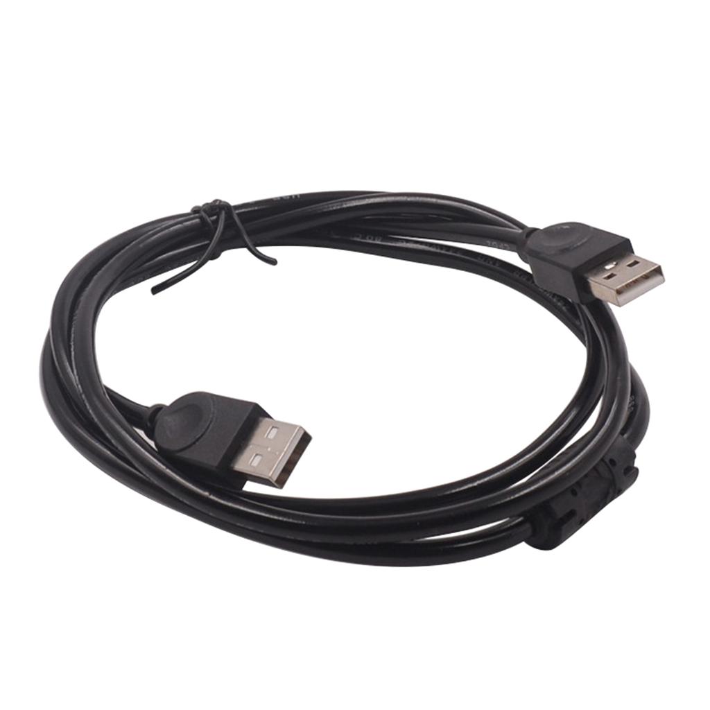 Плата контроллера шагового двигателя, 5-осевая плата управления движением, контроллер для гравировального станка с ЧПУ