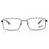 Очки Ray Ban Rx6275 Active Lifestyle 2503 Унисекс