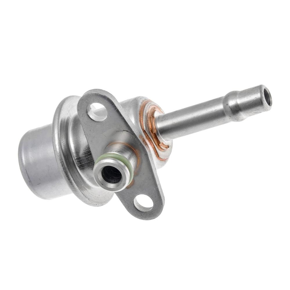 Fuel Pressure Regulator PR4098 For Subaru XT Legacy SVX Impreza Forester