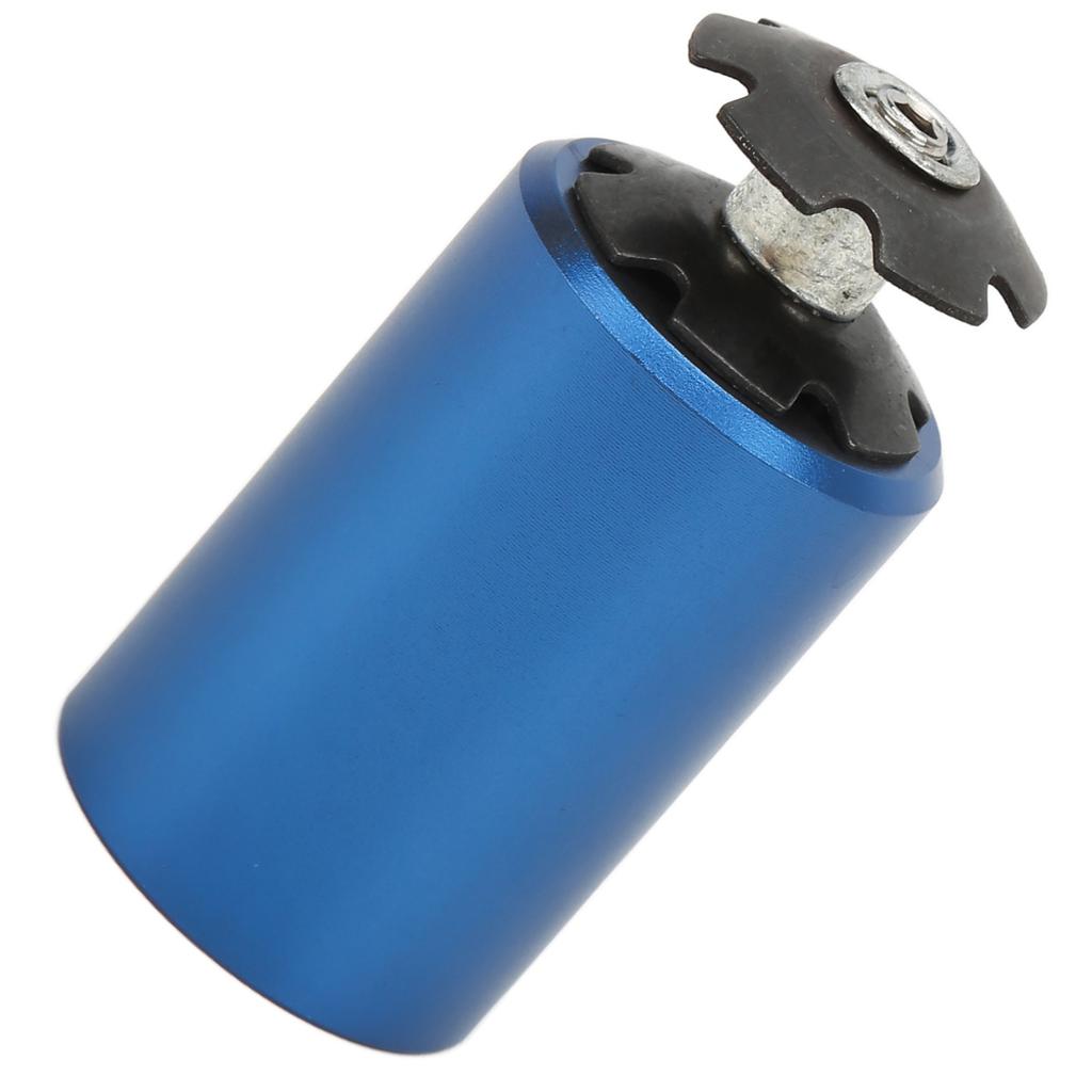 Инструмент для передней вилки велосипеда Высокоточная полировка Легкая установка Аксессуары для горного велосипеда