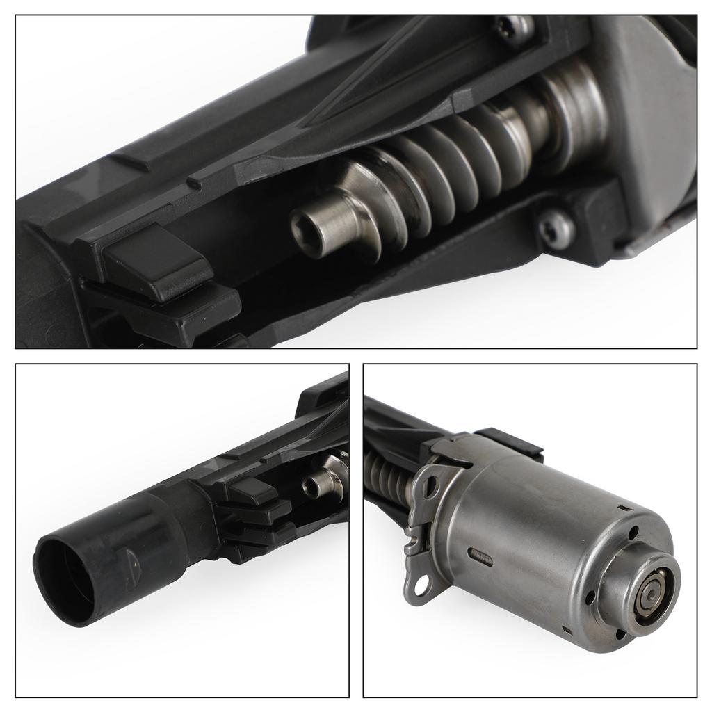 11377630747 Eccentric Shaft Valvetronic Actuator Kit for BMW 13-18 F30 E89 N20