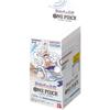 BANDAI ONE PIECE Карточная игра Новая Эра Основные персонажи OP-05 Коробка 24 Пакета