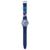 Часы Swatch LICENCE TO KILL 1989 GZ328, Оригинальный японский продукт