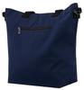 Torba R-TZ15605-DP-4571 Navy