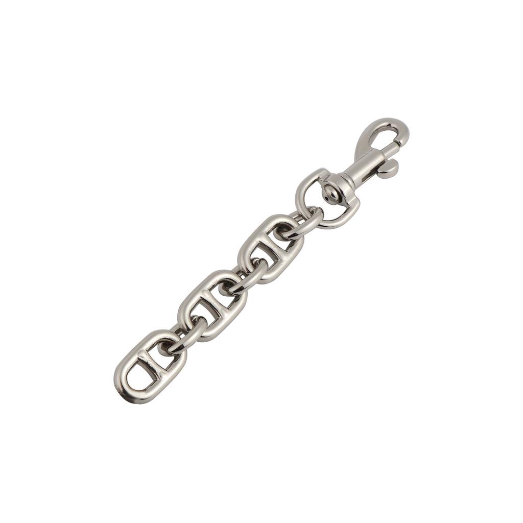 Металлический ремень-цепочка для сумки через плечо, клатч, сменные ремни, аксессуары для удлинителей своими руками