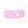 Sanrio Characters Cute Portable Triangular Pouch, My Melody