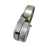 Натяжитель ремня в сборе 11955-EN200 11955-JD21A 11955-ET00A Для Nissan X-trail T31 Altima L33 TIIDA C11X MR20 Шкив вентилятора в сборе