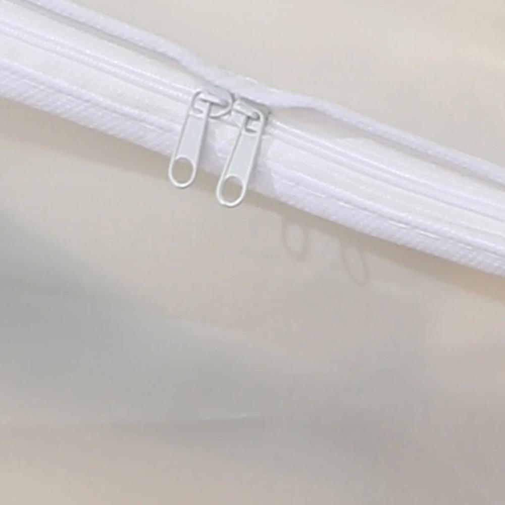 Водонепроницаемая складная сумка-органайзер, экономия места, складной органайзер для шкафа, подушка, одеяло, одеяло, одежда