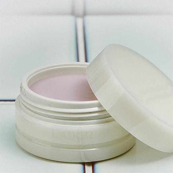 [Lador] Мультибальзам для тела 30 мл