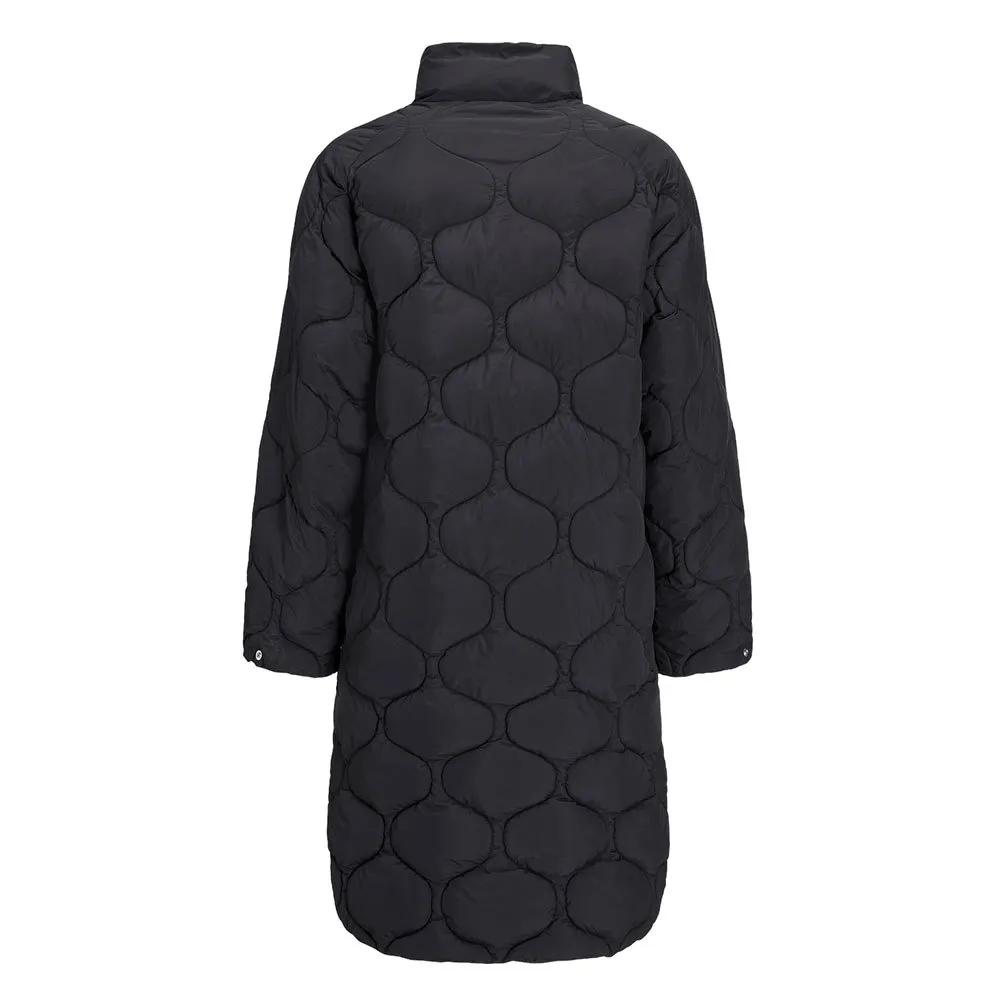 Jack & Jones Coat Sena Quilted