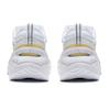 Li Ning Furious Rider 6.0 Поддержка Низкие Беговые Кроссовки Женские Белые ARZS002-13