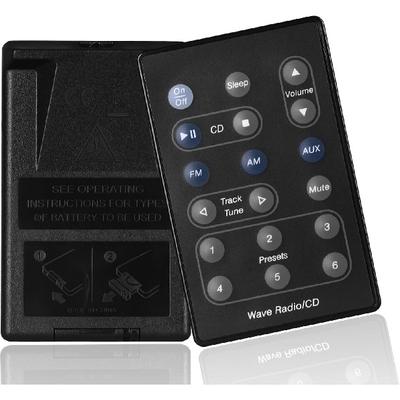 Аксессуары для электроники – Пульты дистанционного управления