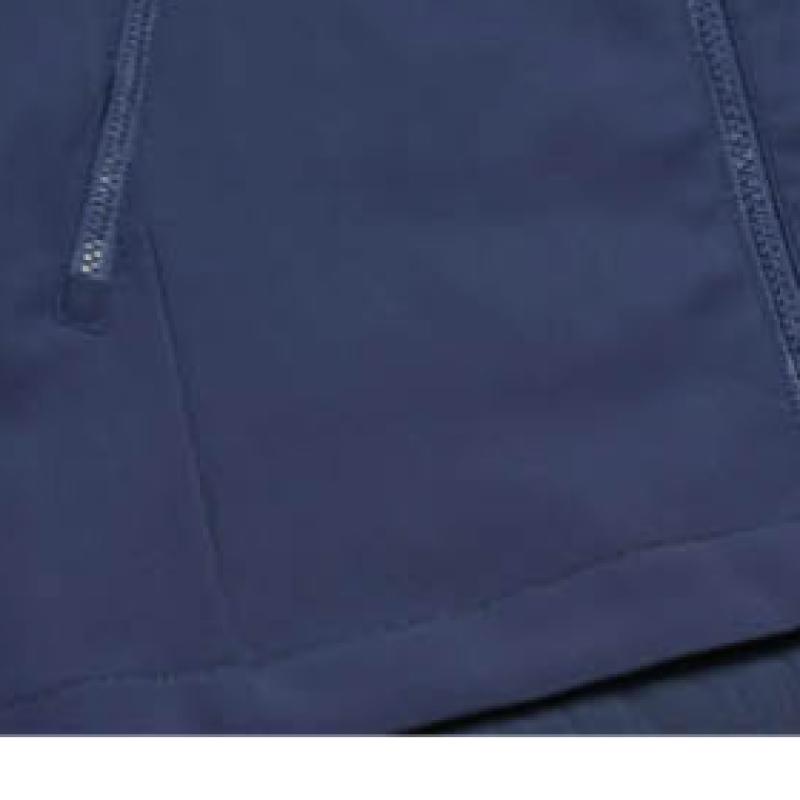 BLACK YAK Черный Як Мужской SB Master Tube Пуховик 1 R1ByvSS2002 Na