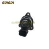 13520-31G00 Клапан управления холостым ходом для Suzuki King Quad 500 Lta750xp 2018 2019 2020 Lta750xp Высококачественные запасные аксессуары для автомобиля