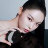 [НАБОР] Oh Matte Cushion + Сменный блок (3 цвета)
