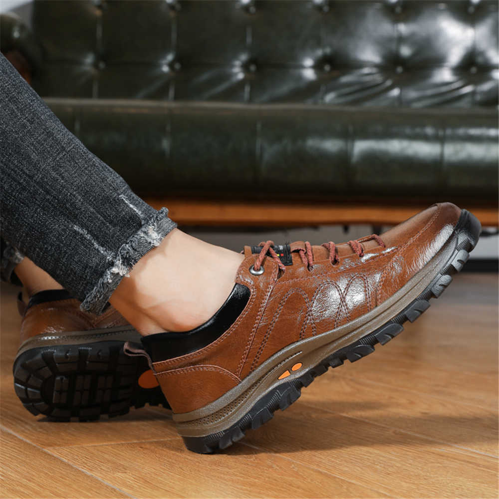 Fashion Nonslip 39-40 38 Size Men's Shoes Casual Tennis Man Sports Outdoor Sneakers Men Tenni Luxury Brand Cheap Real Portable