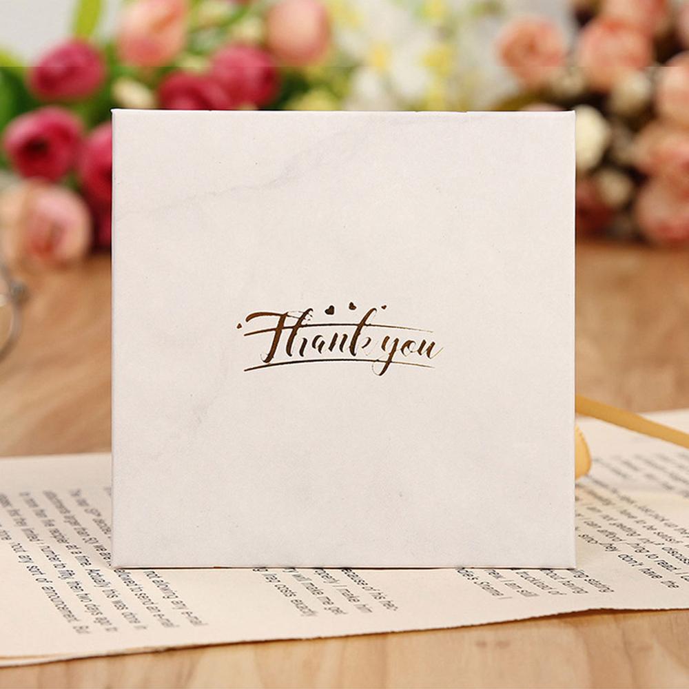 Треугольная пирамида, мраморная коробка конфет, свадебные сувениры и подарочные коробки, шоколадная коробка для гостей, подарочные коробки, товары для вечеринок