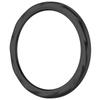 Металлический чехол-кольцо для Xiaomi Watch S3 S4 eSIM Protector Smart Watch Remesh Cover Accessories With Tempered Glass Film S 3 4