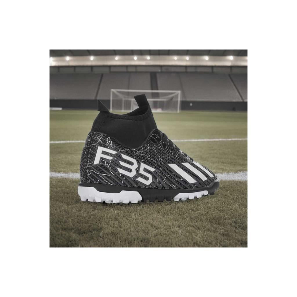 Xr Носки для мальчиков с носками Искусственные футбольные бутсы Спортивная обувь